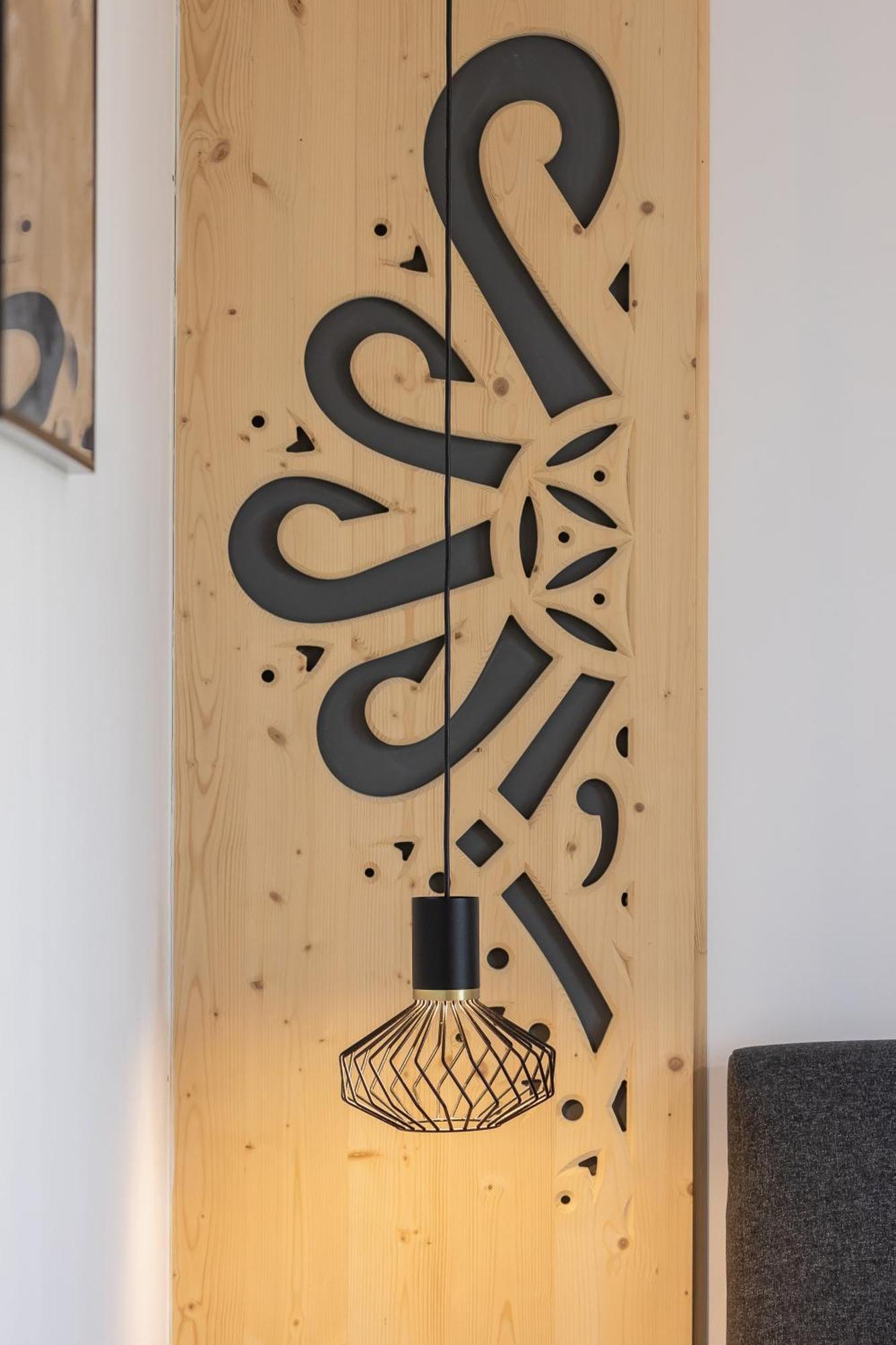Luxury Salwatorianska Apartments Mountain View Zakopane By Renters Prestige Extérieur photo